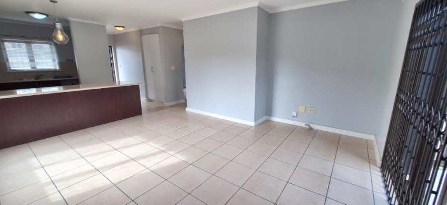 2 Bedroom Property for Sale in Knysna Central Western Cape